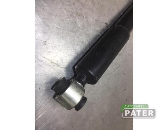 Shock Absorber PEUGEOT PARTNER Box Body/MPV