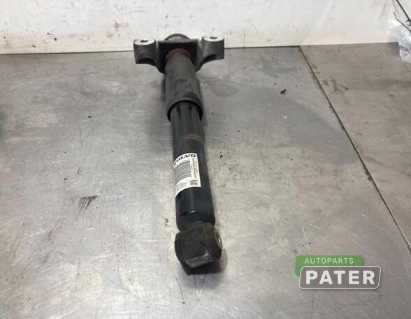 Shock Absorber VOLVO V90 II Estate (235, 236)