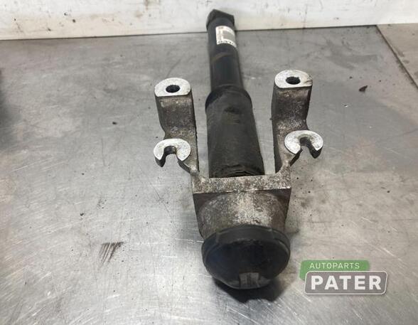 Shock Absorber VOLVO V90 II Estate (235, 236)