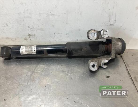 Shock Absorber VOLVO V90 II Estate (235, 236)