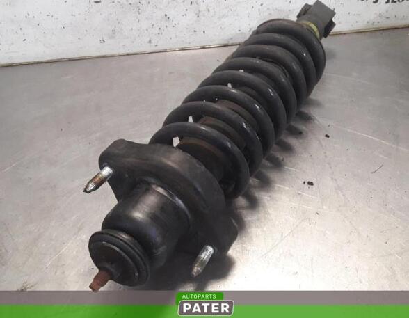 Shock Absorber MITSUBISHI OUTLANDER III (GG_W, GF_W, ZJ, ZL, ZK)