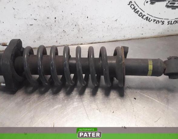 Shock Absorber MITSUBISHI OUTLANDER III (GG_W, GF_W, ZJ, ZL, ZK)