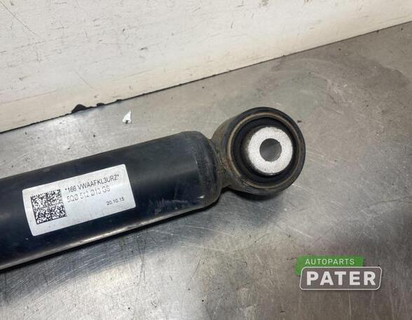 Shock Absorber VW GOLF VII Variant (BA5, BV5)