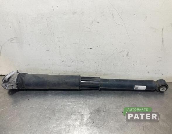 Shock Absorber VW GOLF VII Variant (BA5, BV5)