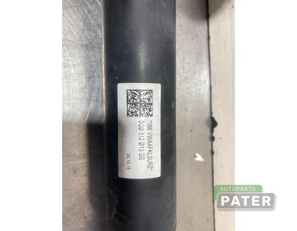 Shock Absorber VW GOLF VII Variant (BA5, BV5)