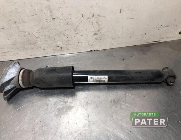 Shock Absorber BMW 1 (F20)