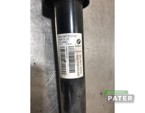 Shock Absorber BMW 1 (F20)