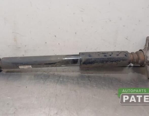 Shock Absorber KIA NIRO I (DE)