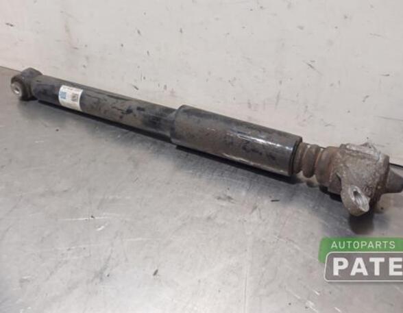 Shock Absorber KIA NIRO I (DE)