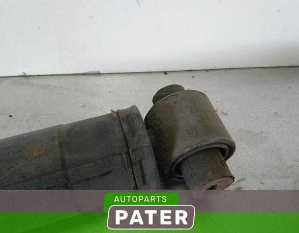 Shock Absorber RENAULT MEGANE II (BM0/1_, CM0/1_), RENAULT MEGANE II Saloon (LM0/1_)