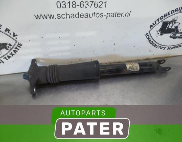 Stoßdämpfer rechts hinten Hyundai i30 Kombi FD 553102R600 P6713160