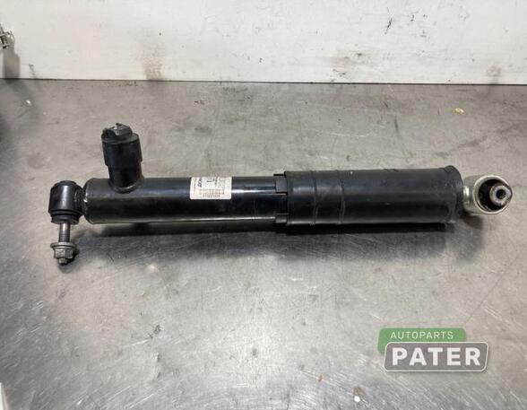 Shock Absorber RENAULT ESPACE V (JR_)