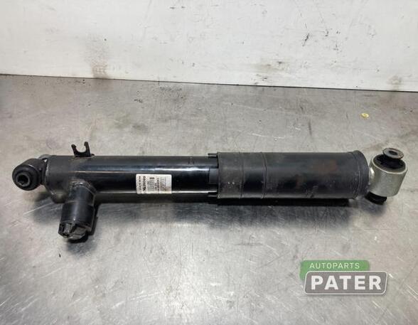 Shock Absorber RENAULT ESPACE V (JR_)