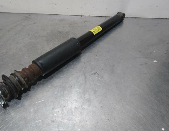 Shock Absorber CHEVROLET SPARK (M300)