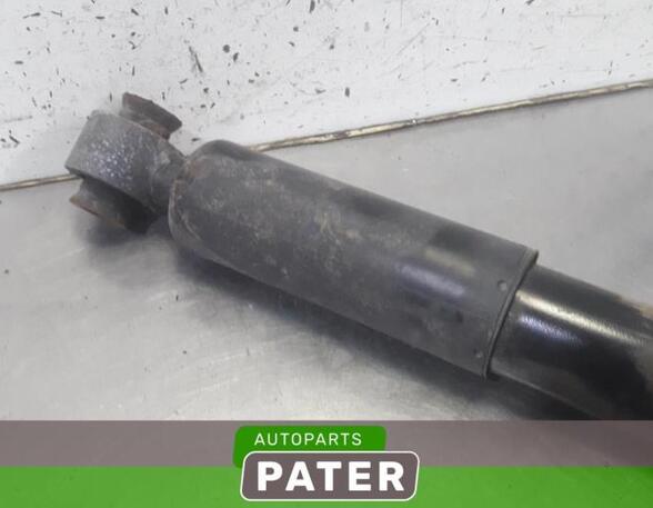 Shock Absorber PEUGEOT 5008 (0U_, 0E_)