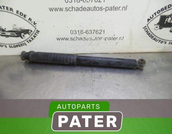 
Stoßdämpfer links hinten Mercedes-Benz A-Klasse W169  P5563089
