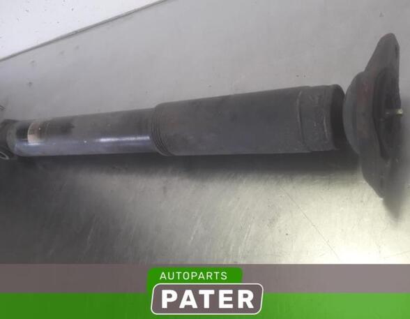 Shock Absorber VOLVO V70 III (135)