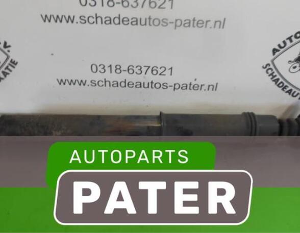 Schokdemper PEUGEOT 3008 MPV (0U_)