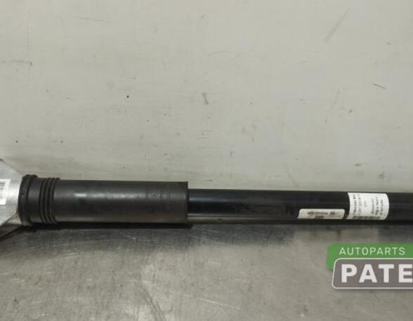 Shock Absorber MERCEDES-BENZ GLB (X247)