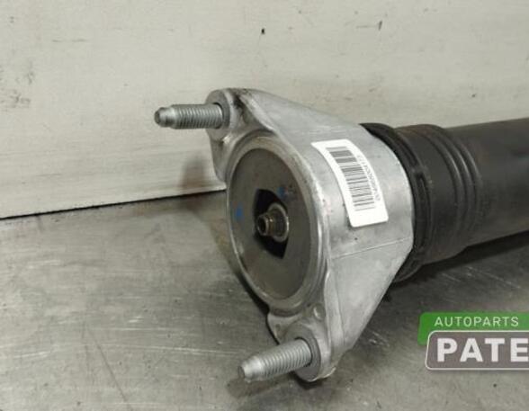 Shock Absorber MERCEDES-BENZ GLB (X247)