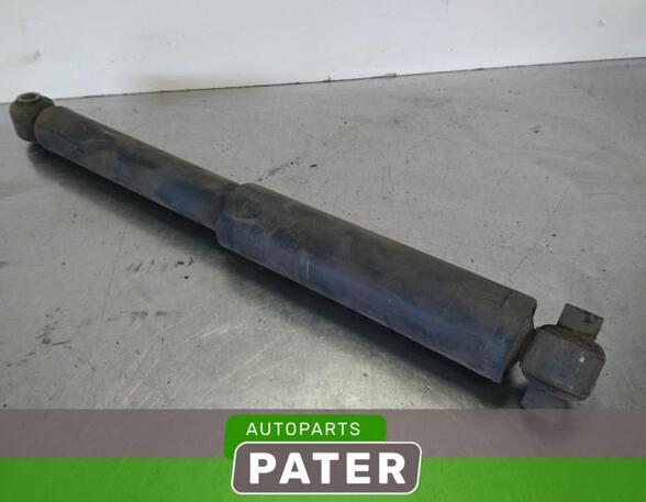 Shock Absorber CHRYSLER VOYAGER IV (RG, RS)