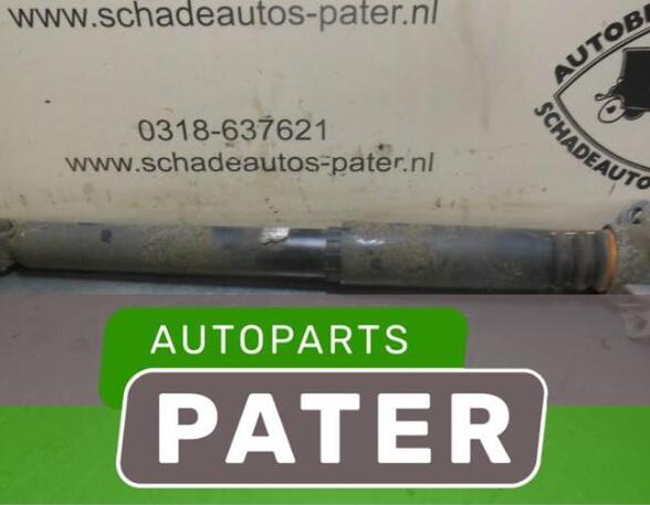 Schokdemper SEAT ALTEA (5P1), SEAT ALTEA XL (5P5, 5P8), SEAT TOLEDO III (5P2)