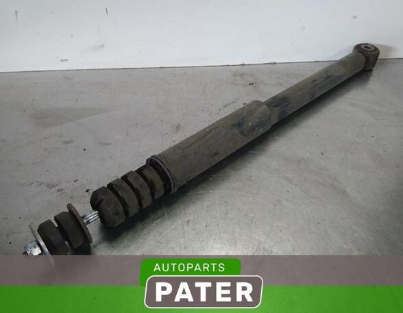 Shock Absorber DACIA LOGAN MCV (KS_)