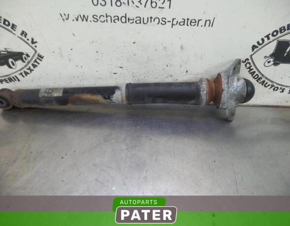 Shock Absorber AUDI A3 (8P1), AUDI A3 Sportback (8PA)