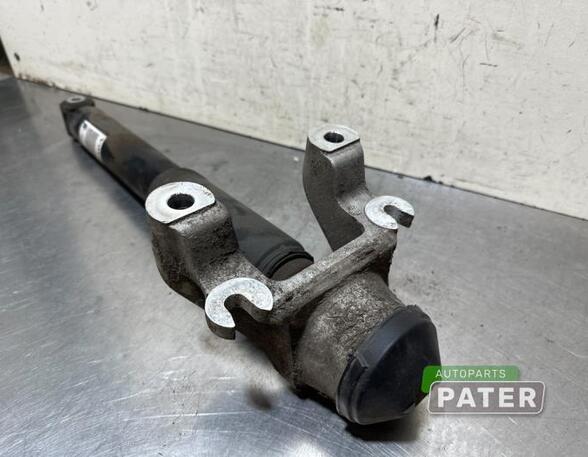 Shock Absorber VOLVO XC60 II (246)