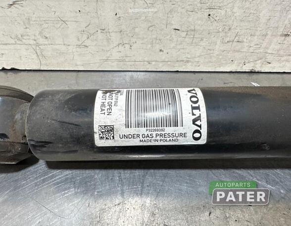 Shock Absorber VOLVO XC60 II (246)