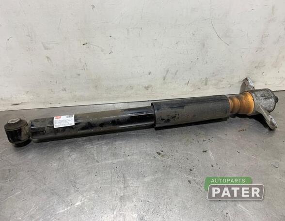 Shock Absorber HYUNDAI KONA (OS, OSE, OSI)