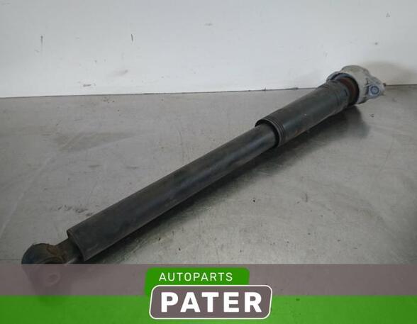 Shock Absorber MERCEDES-BENZ C-CLASS (W204)