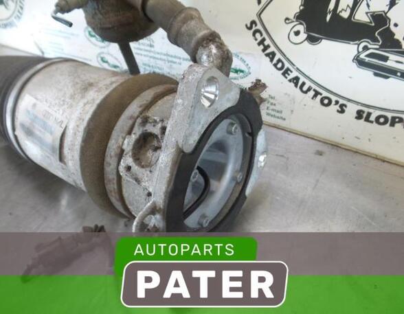 Shock Absorber AUDI A8 (4E2, 4E8)