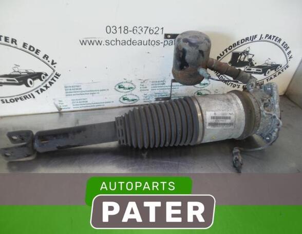 Shock Absorber AUDI A8 (4E2, 4E8)