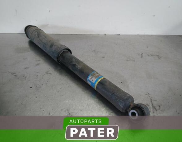 Shock Absorber TOYOTA PRIUS PLUS (_W4_), TOYOTA Prius Plus (_W4_)