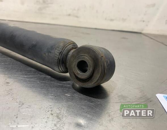 Shock Absorber MAZDA CX-3 (DK)