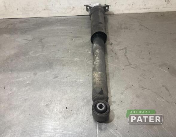 Shock Absorber OPEL ASTRA K Sports Tourer (B16)