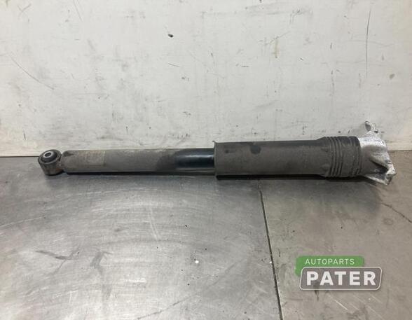 Shock Absorber OPEL ASTRA K Sports Tourer (B16)