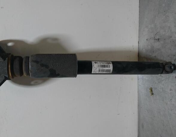 Shock Absorber BMW 4 Gran Coupe (F36)