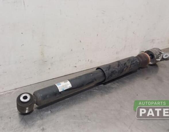 Shock Absorber KIA NIRO I (DE)