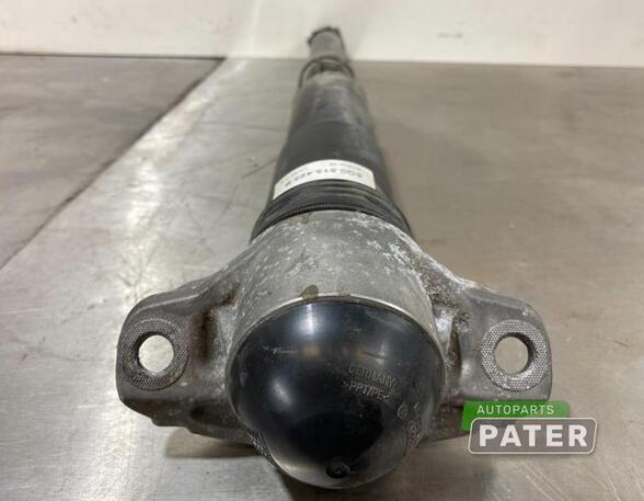 Shock Absorber SKODA OCTAVIA III Combi (5E5, 5E6)