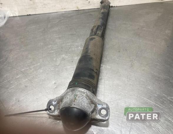 Shock Absorber SKODA KODIAQ (NS7, NV7, NS6)