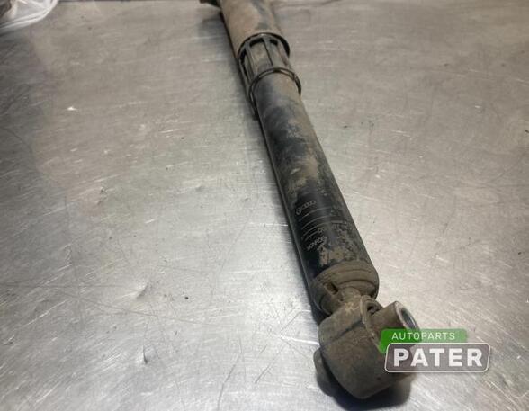 Shock Absorber SKODA KODIAQ (NS7, NV7, NS6)