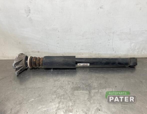 Shock Absorber MINI MINI CLUBMAN (F54)