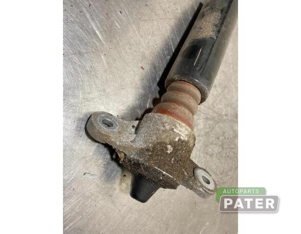 Shock Absorber HYUNDAI KONA (OS, OSE, OSI)