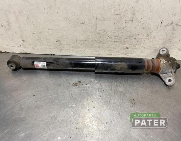 Shock Absorber HYUNDAI KONA (OS, OSE, OSI)