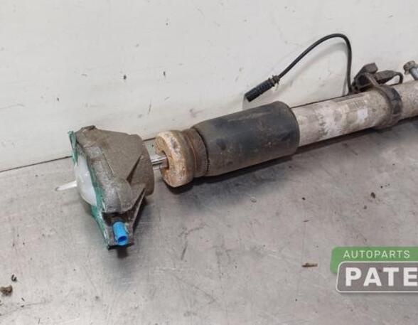 Shock Absorber BMW 4 Coupe (F32, F82)