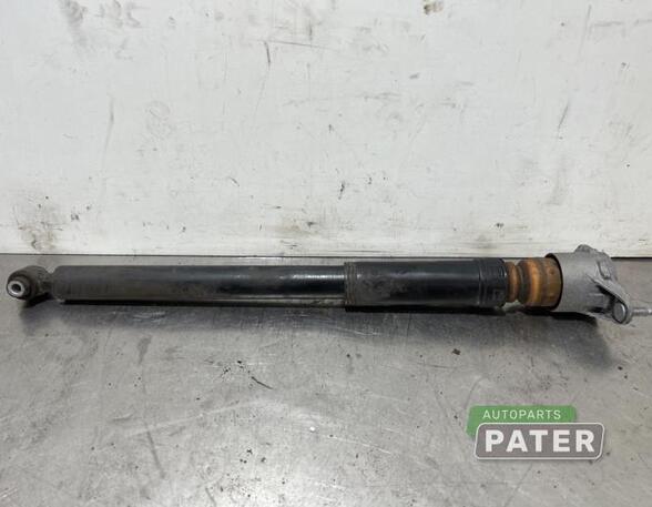 Shock Absorber MERCEDES-BENZ B-CLASS (W246, W242), MERCEDES-BENZ CLS (C257)