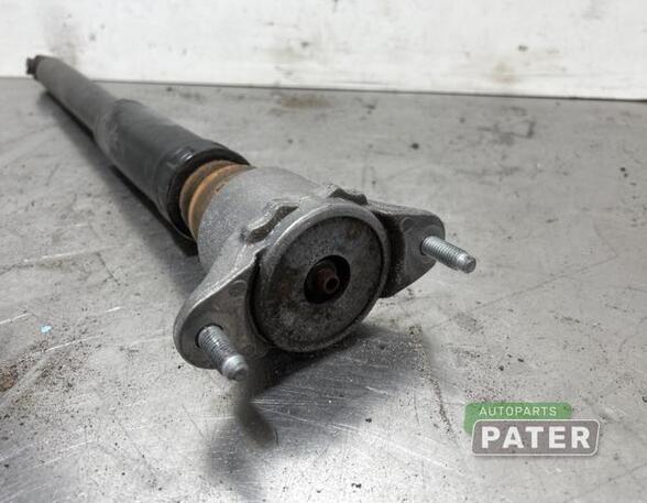 Shock Absorber MERCEDES-BENZ B-CLASS (W246, W242), MERCEDES-BENZ CLS (C257)