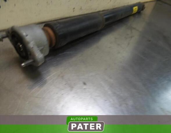 Shock Absorber MERCEDES-BENZ E-CLASS (W212)